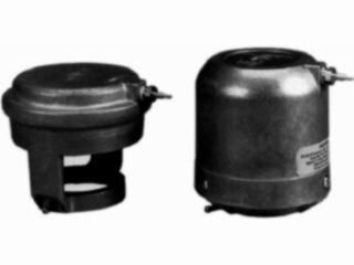 Johnson Controls V-3000-600