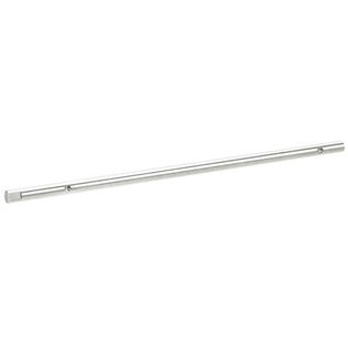 Franke, Franklin Chef 490314