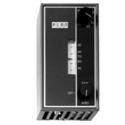 Johnson Controls T22TFB-1C