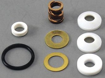 Schneider Electric YBA-635