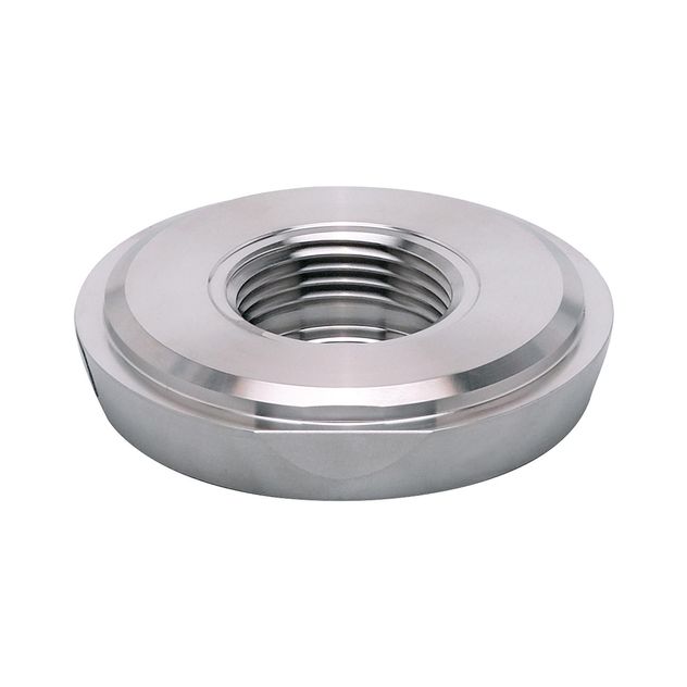 ifm Efector E33013, E33213, E33713