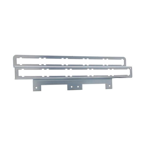 Eaton 2C13794G02, 2C13794G03