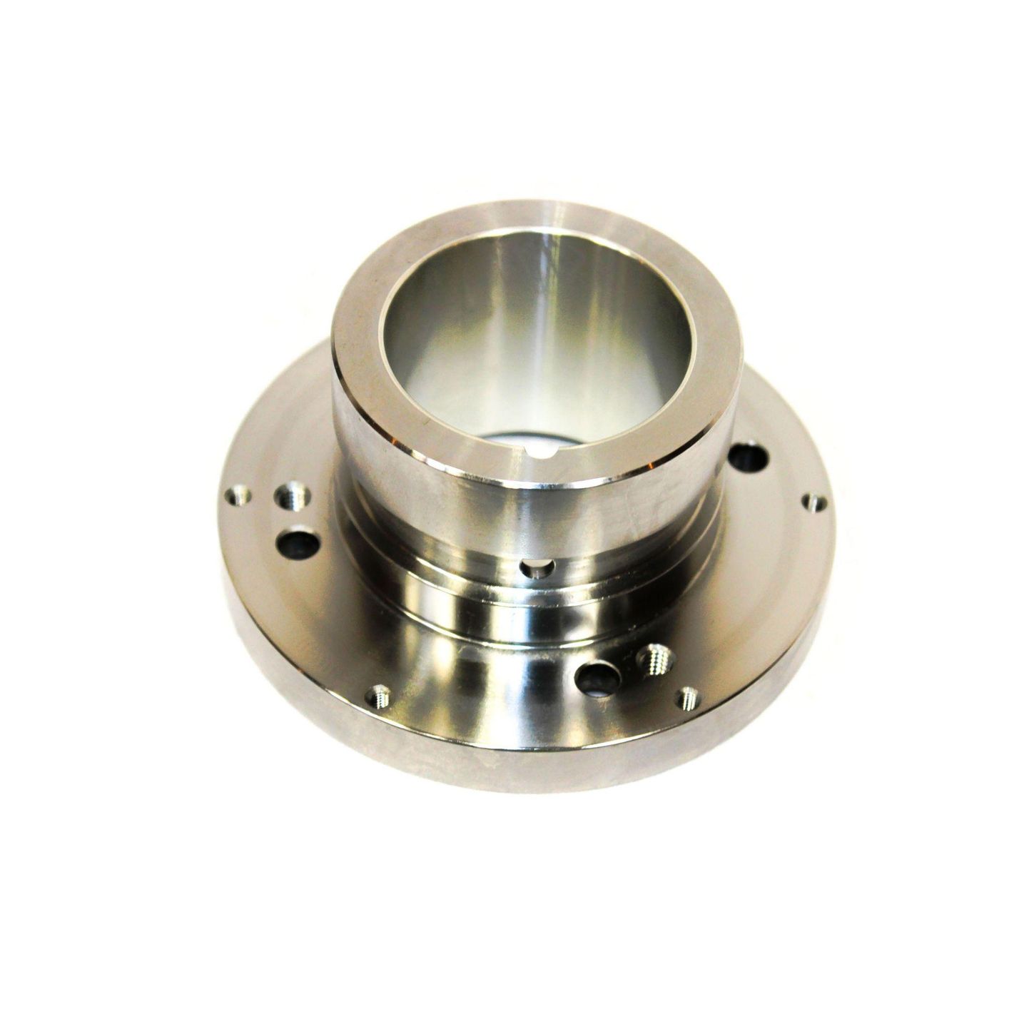 Carrier 02XR45003201