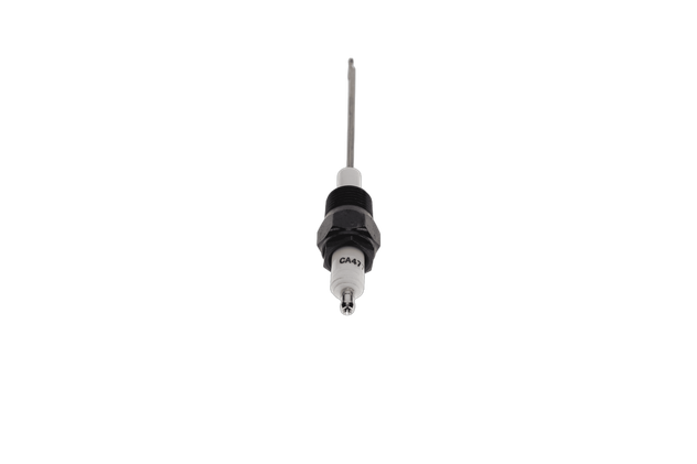 CS662901