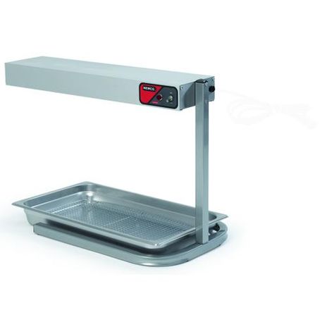 Nemco 615224, SM24-ULST