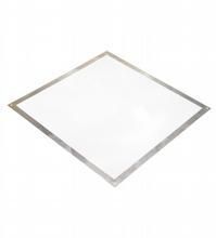 Pepperl+Fuchs FACTORY REF-250MMx250MM, REF-500MMx500MM