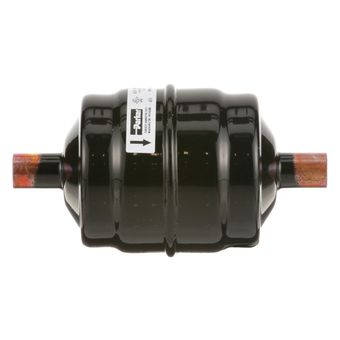 Parker 033199-0539, 053S, 450127-001