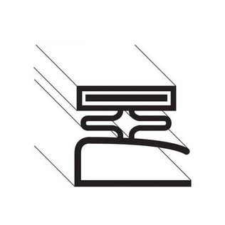 FWE GSKT-MAG-26X48, GSKTMAG2648