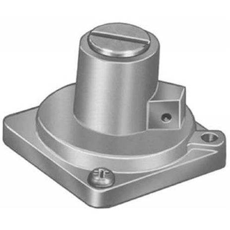 Resideo V5306B1009, V5306B1033