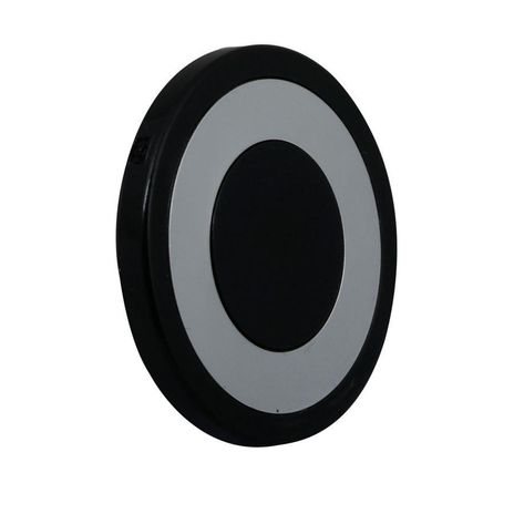 Eaton E34C1, E34C2, E34C3, E34C6