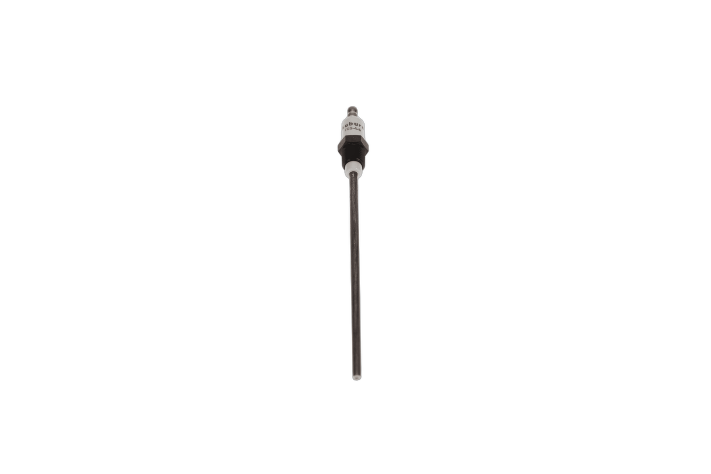 CS205541
