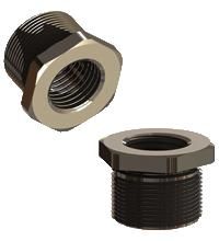 Pepperl+Fuchs PROCESS AD.M20.M16.BN.C.15.K01, AD.M25.M20.BN.C.15.K01, AD.M32.M25.BN.C.15.K01, AD.M32.M25.BN.C.15.K35