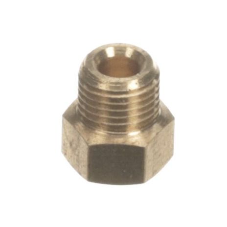 Marsal And Sons 70383