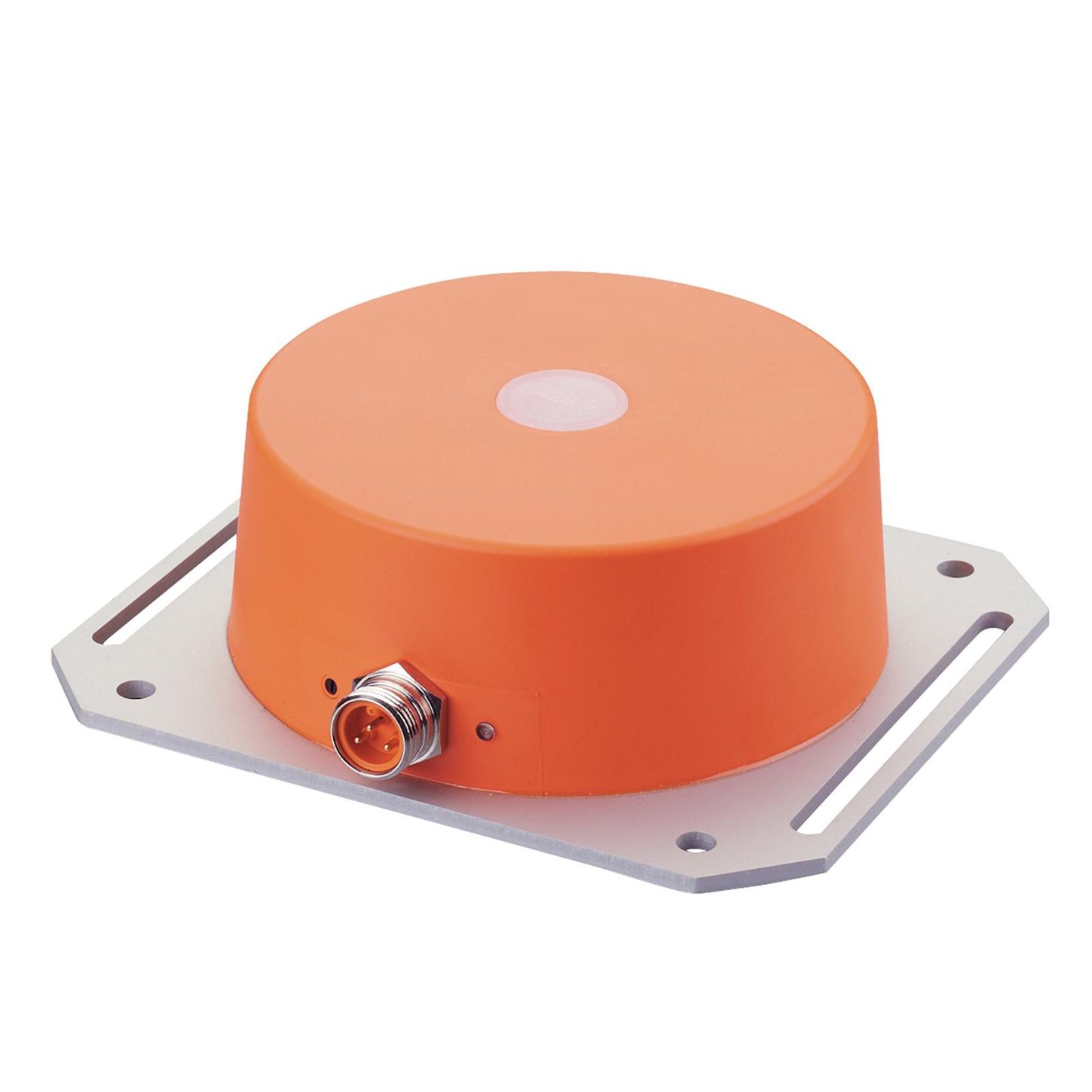 ifm Efector I22008