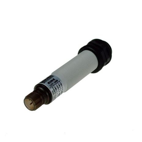 IMO Automation MS2/00-0E