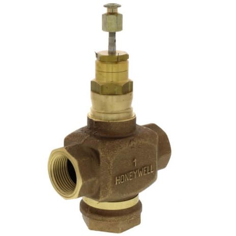 Honeywell Commercial V5011N2063