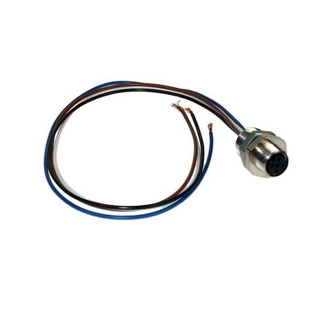 IMO Automation AC-CNP4PM-L30