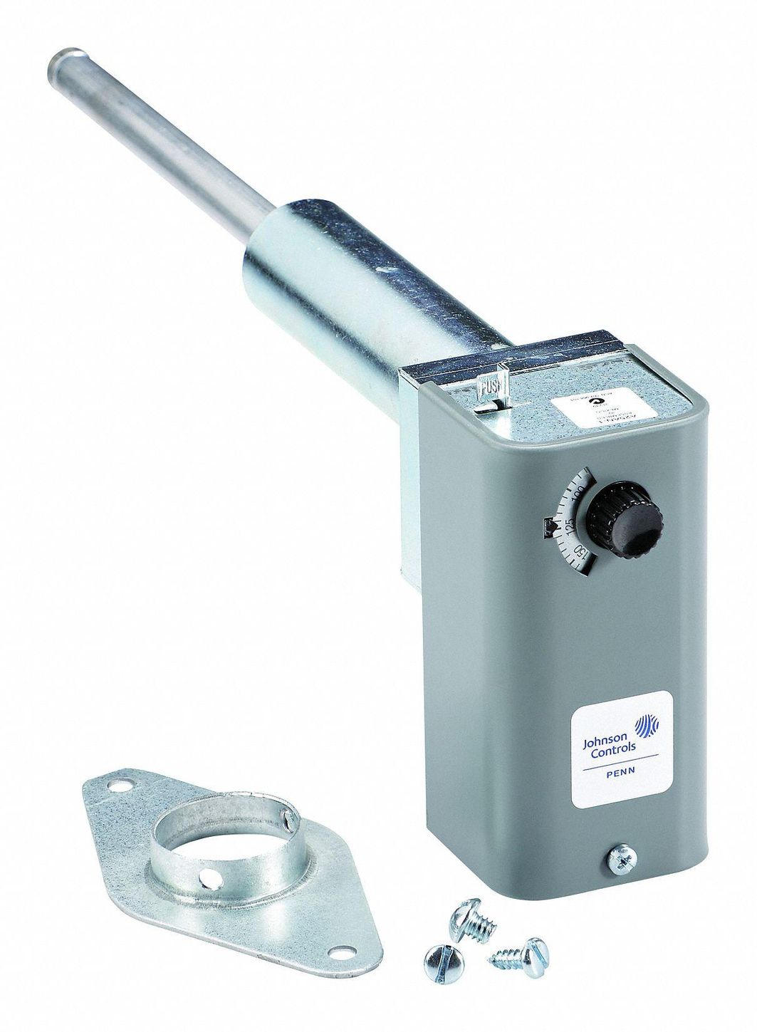 Johnson Controls A25AN-1C