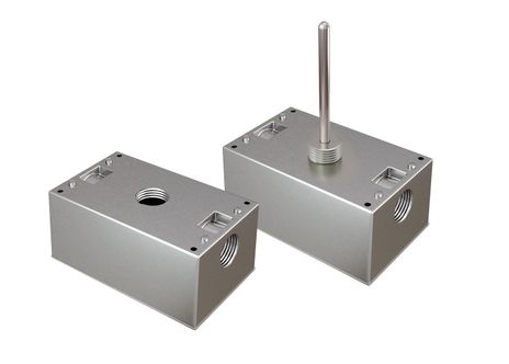 ACI A/TT100-HT-D-12"-4-BB, A/TT100-HT-D-18"-1-BB, A/TT1K-HT-D-12"-2-BB, A/TT1K-HT-D-12"-4-BB, A/TT1K-HT-D-18"-2-BB, A/TT1K-HT-D-18"-4-BB, A/TT1K-HT-D-4"-2-BB, A/TT1K-HT-D-4"-4-BB, A/TT1K-HT-D-8"-2-BB, A/TT1K-LT-D-4"-1-BB, A/TT1K-LT-D-4"-2-BB, A/TT1K-LT-D-4"-4-BB, A/TT1K-LT-D-8"-2-BB, A/TTM1K-HT-D-12"-4-BB, A/TTM1K-HT-D-4"-4-BB