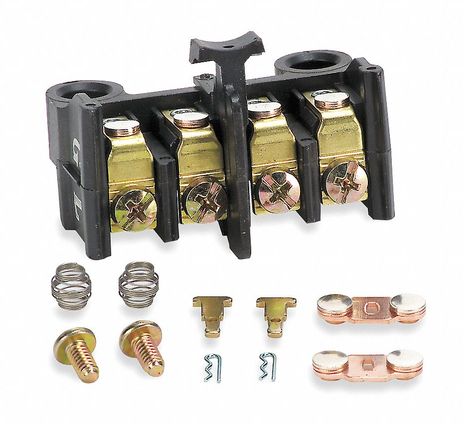 Square D 9998PC205, 9998PC241