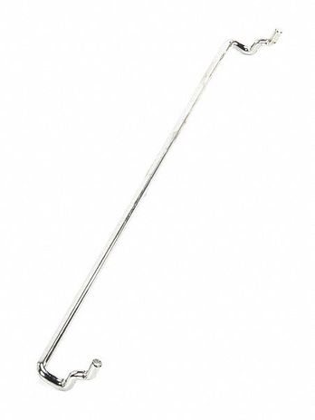 Vulcan 00-499982-00001