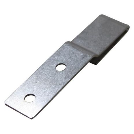 Jackson WWS 57000213888