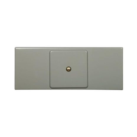 Eaton 1008801EXCH, UTE7213UCH, UTE7213UFLCH, UTTE5213ACH