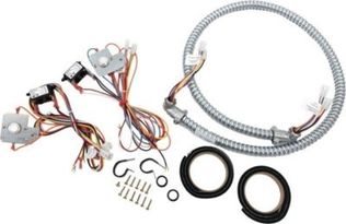 Carrier AGATWNDTE01A