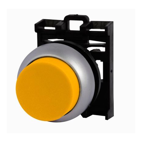 Eaton M22-DH-Y, M22-DRH-Y