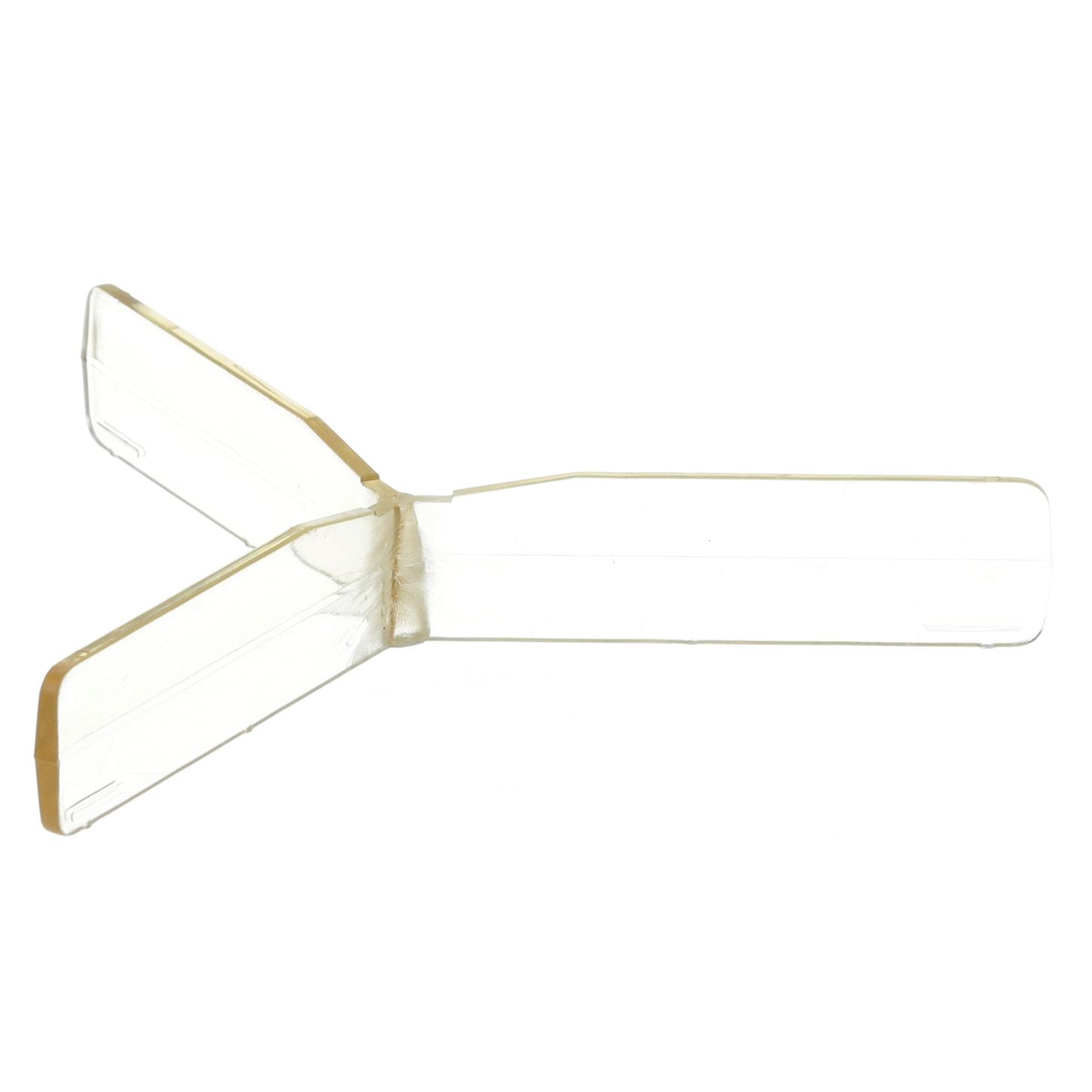 Server Products 82063