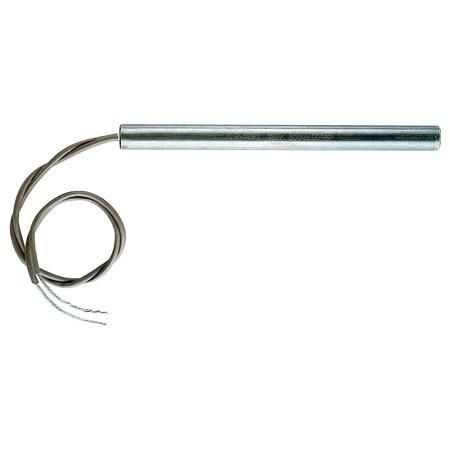 Omega CIR-5022/120V, CIR-5022/120V/STYLE I J, CIR-5022/120V/T3/J, CIR-5023/120V, CIR-5023/240V, CIR-5030/120V, CIR-5030/240V, CIR-5031/120V, CIR-5032/120V, CIR-5032/240V, CIR-5033/120V, CIR-5033/240V, CIR-5040/240V, CIR-5040/240V/24LEADS, CIR-5041/240V