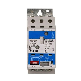 Eaton W+200MLCFC, W+200MLCFCY10, W+200MLCFCY11, W+200MLCFCY4, W+200MLCFCY4Y7, W+200MLCFCY7, W+200MLCFCY7Y10, W+200MLCFCY7Y11, W+200MLCNC, W+200MLCNCY10, W+200MLCNCY11, W+200MLCNCY4, W+200MLCNCY4Y7, W+200MLCNCY7, W+200MLCNCY7Y10