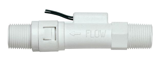 Dwyer P3-32, P3-42, P3-44, P3-802, P3-807