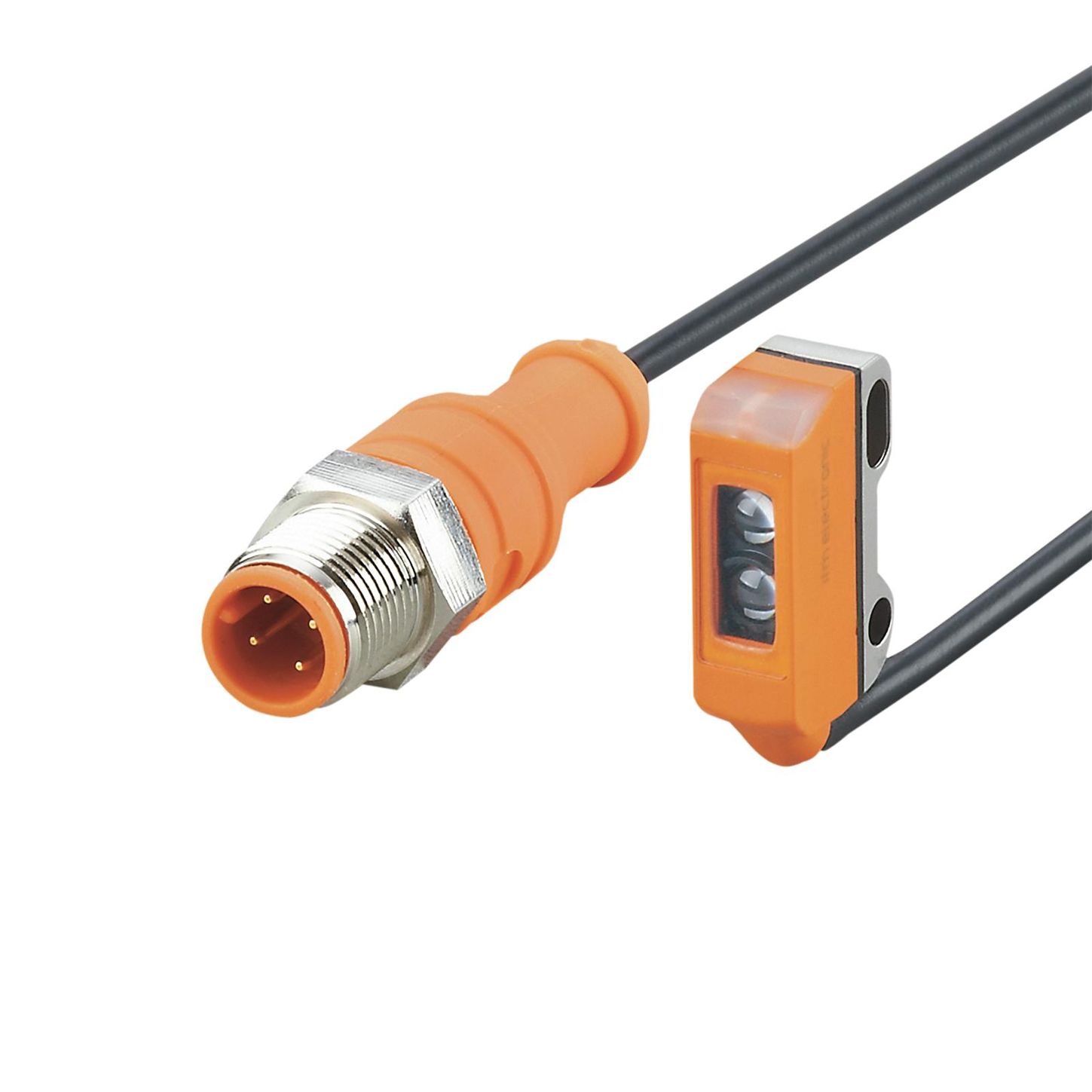 ifm Efector O8H273