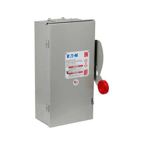 Eaton DH221FDKV, DH222FRK, DH222FRKV, DH222NRK, DH222NRK-CSA, DH222NRK-PM, DH222NRKG-PM, DH222NRKLLV, DH222NRKV, DH223FCK, DH223FDKV, DH223FDKW, DH223FGKV, DH223FWKV, DH223NCK