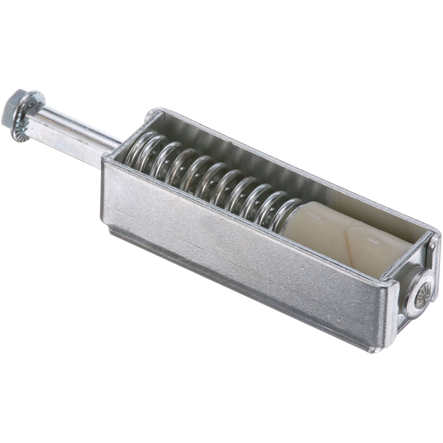 Hobart, Traulsen, Vulcan 00-265839, 265839, HOBART, TRAULSEN