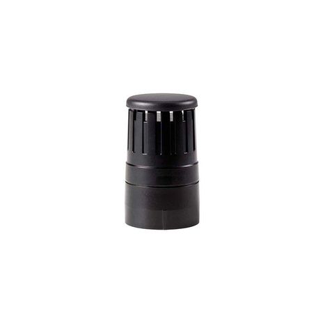 Eaton SL4-AP230