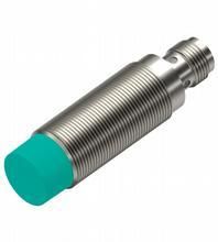 Pepperl+Fuchs, Pepperl+Fuchs FACTORY NBN12-18GM50-A0-V1, NBN12-18GM50-A2-V1, NBN12-18GM50-E0-V1, NBN12-18GM50-E2-V1, NBN8-18GM50-A0-V1, NBN8-18GM50-A2-V1, NBN8-18GM50-E0-V1, NBN8-18GM50-E2-V1