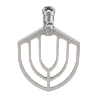 Hobart 23126, 275459