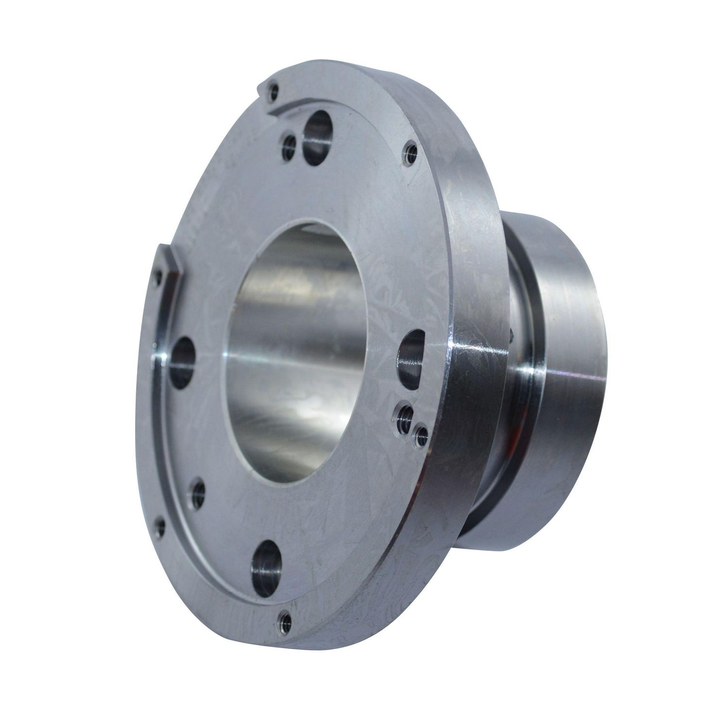 Carrier 02XB35027301