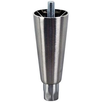 Component Hardware Group, Delfield, Montague, True Manufacturing, Victory 28441-6, 3234551, 50586002, A61-5002-1, AE61-5002C, TRUE