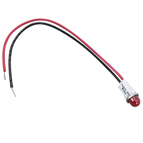 Atlas, Champion, Franklin Chef, Legion, Seco 0866565, 101135, 101138, 1099, 147967, 407810