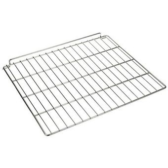 Franklin Chef 142333