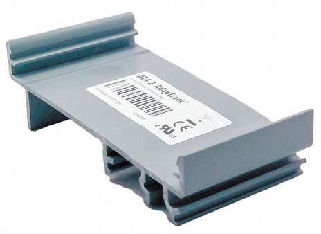 Functional Devices AT4-2