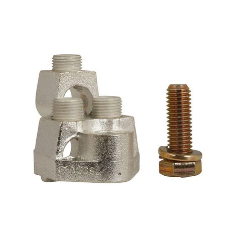 Eaton T800MA1, TA800MA2CWT