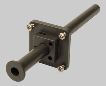 VAILSALA, Vaisala 215619