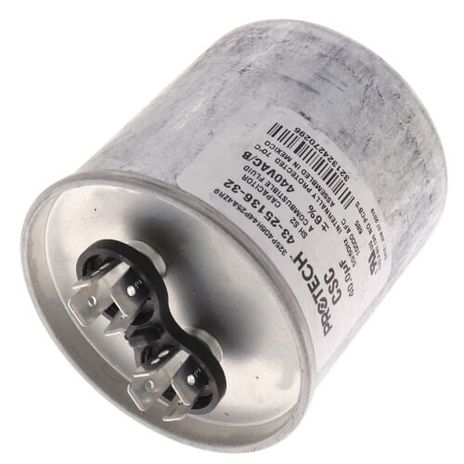 Rheem 43-25136-32