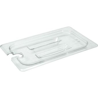 Cambro 20CWCHN135, 30CWCHN135, 40CWCHN135
