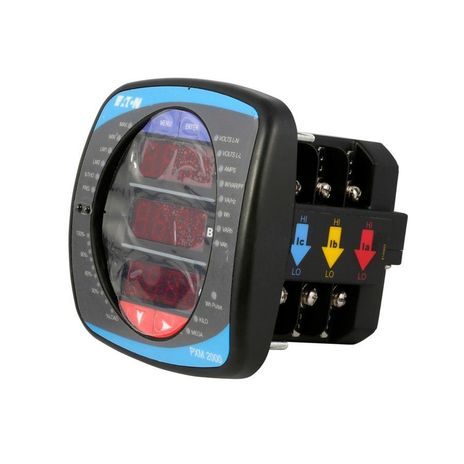 Eaton PXM2260MA51105, PXM2260MA51405, PXM2260MA55105, PXM2260MA55405, PXM2260MA61105, PXM2260MA61405, PXM2260MA65105, PXM2260MA65105-2A, PXM2260MA65105-2B, PXM2260MA65105-3A, PXM2260MA65105-3B, PXM2260MA65105-4A, PXM2260MA65105-4B, PXM2260MA65115, PXM2260MA65115-2A