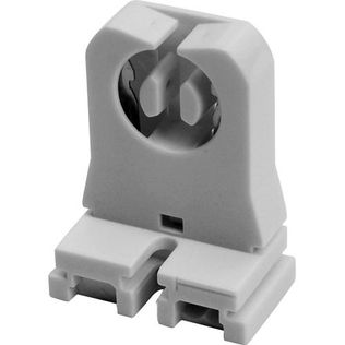 Randell ELLGT414